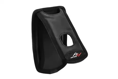 Peak Design PROpad B-vare